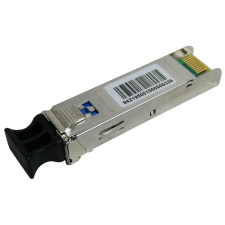 SCHNEIDER TCSEAAF1LFU00 Optikai modul SFP-SX/LC villanyszerelés