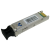 SCHNEIDER TCSEAAF1LFU00 Optikai modul SFP-SX/LC