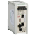 SCHNEIDER TCSEFEC23F3F21 ConneXium ipari ethernet tűzfal/router
