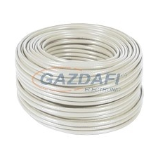 SCHNEIDER TCSXCNNXNX100 TM5 busz kábel 100m villanyszerelés