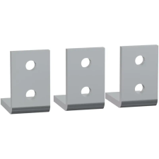 SCHNEIDER TeSys Giga LC1G630-800 3P készülékhez L-csatlakozó LA9G3663 Schneider villanyszerelés