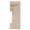 SCHNEIDER TM5ACLPL10 10 Busz hátlap