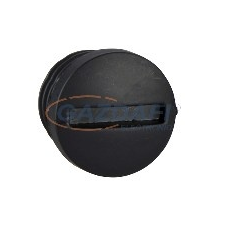 SCHNEIDER TM7ACCB M8 szigetelő sapka villanyszerelés