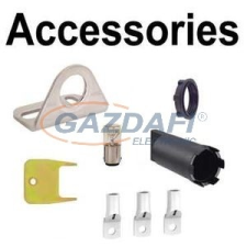 SCHNEIDER TMAM2 Szerelőkészlet M221 és TM3 hoz villanyszerelés