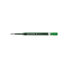 SCHNEIDER Tollbetét zselés 0,4 mm Schneider Gelion+ zöld tollbetét