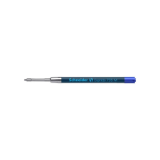 SCHNEIDER Tollbetét zselés 0,5 mm Schneider Express 735 kék tollbetét