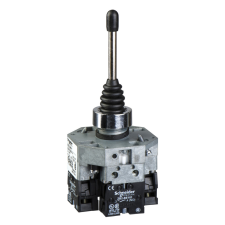 SCHNEIDER TransferPacT funkcionális modul - kiegészítő modul Külső HMI-hez 24VDC táplálás TPCDIO15 Schneider villanyszerelés