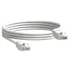 SCHNEIDER TRV00830 5 db ULP vezeték (RJ45, apa/apa) L=3 m