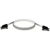 SCHNEIDER TSXCDP103 HE10 Connector to TF2, Kábel 1m