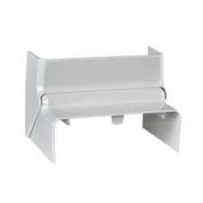 SCHNEIDER ULTRA Belsőkönyök (101x34, 101x50) villanyszerelés