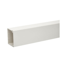 SCHNEIDER ULTRA Kábelvezetési csatorna, 80x60 mm villanyszerelés