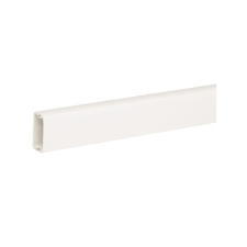 SCHNEIDER ULTRA Minicsatorna 32x17 mm, öntapadós villanyszerelés