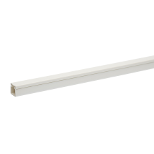 SCHNEIDER ULTRA T-elem (25x16 és 25x25) villanyszerelés