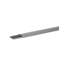 SCHNEIDER ULTRA Taposócsatorna, 50x12 mm villanyszerelés