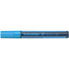 SCHNEIDER Üvegtábla marker 1-3mm, Schneider Maxx 245 kék