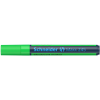 SCHNEIDER Üvegtábla marker 1-3mm, Schneider Maxx 245 zöld