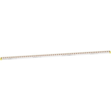 SCHNEIDER VILLÁS SÍN, 3P, 57 OSZTÁS RESI9 villanyszerelés