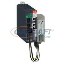 SCHNEIDER VW3A4420 EMC szűrő 1x9A villanyszerelés