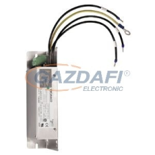 SCHNEIDER VW3A4426 EMC szűrő 1x24A villanyszerelés