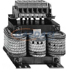 SCHNEIDER VW3A4551 Vonali fojtó 10mH 4A villanyszerelés