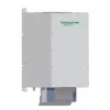 SCHNEIDER VW3A46119 Altivar frekvenciaváltó kiegészítő, passzív szűrő, 450A, 400V, 50Hz, Altivar Process 600/900 frekvenciaváltókhoz
