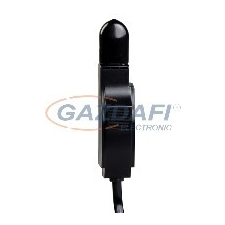 SCHNEIDER VW3A8122 Flashing kábel villanyszerelés