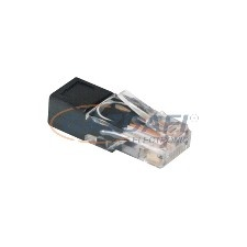 SCHNEIDER VW3A8306R Modbus vonal lezáró RJ45 villanyszerelés