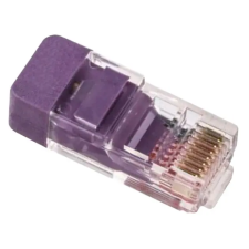 SCHNEIDER VW3A8306R Modbus vonal lezáró RJ45 villanyszerelés