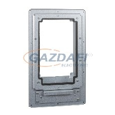 SCHNEIDER VW3A9514 Készlet süllyesztett házba való építéshez villanyszerelés