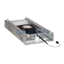 SCHNEIDER VW3G22401 Opciós ventilátor ATS22 B - 220 V villanyszerelés