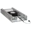 SCHNEIDER VW3G22401 Opciós ventilátor ATS22 B - 220 V
