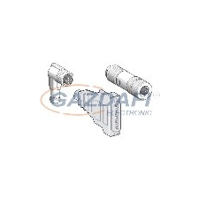 SCHNEIDER VW3L1B001N01 Lexium ipari csatlakozó - Profibus villanyszerelés