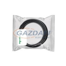 SCHNEIDER VW3M5101R15 Motor kábel 1,5MM2, 1.5M villanyszerelés
