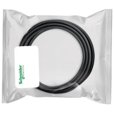 SCHNEIDER VW3M5101R200 Szervomotor kábel, 4x1,5mm2+2x1mm2, 20m villanyszerelés