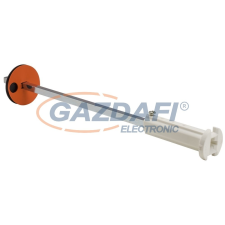 SCHNEIDER VZ17 Hosszabbító kar főkapcsolóhoz, 25-40A villanyszerelés