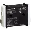 SCHNEIDER VZ20 Segédérintkező blokk (2NY)