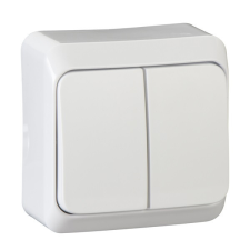 SCHNEIDER WDE001050 PRIMA Csillárkapcsoló villanyszerelés