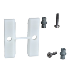 SCHNEIDER XACA009 MECHANIKUS RETESZ villanyszerelés