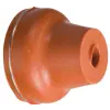 SCHNEIDER XACB921 Védősapka 16mm PCP