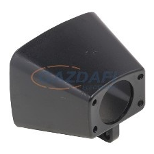 SCHNEIDER XACB983 Védőtölcsér függőkapcsolóhoz villanyszerelés