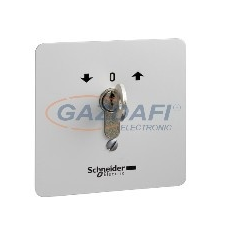 SCHNEIDER XAPS11431N Feltörhetetlen biztonsági tokozat villanyszerelés