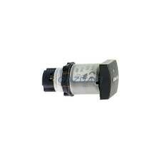 SCHNEIDER XB5DSG Üzemóra számláló, 120V villanyszerelés