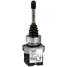 SCHNEIDER XD2PA227 Joystick kapcsoló villanyszerelés