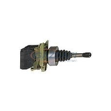 SCHNEIDER XD2PA247 Joystick 4 irányú 1Z/irány visszaugró villanyszerelés