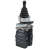 SCHNEIDER XD4PA1656241 XD4 joystick