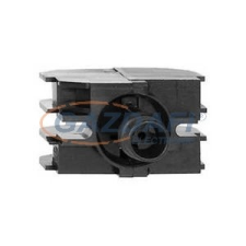 SCHNEIDER XENC1131 Érintkező elem XACB-XACM-hez villanyszerelés