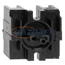 SCHNEIDER XESB1011 Érintkező elem villanyszerelés