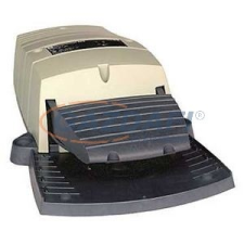 SCHNEIDER XPEG110 Lábkapcsoló 1 &quot;NC + NO&quot; 1fok szürke villanyszerelés