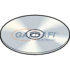 SCHNEIDER XPSMCWIN Konfiguráló szoftver XPSM biztonsági vezérlőkhöz villanyszerelés