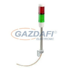 SCHNEIDER XVMM2RGSSB SCHNEIDER villanyszerelés